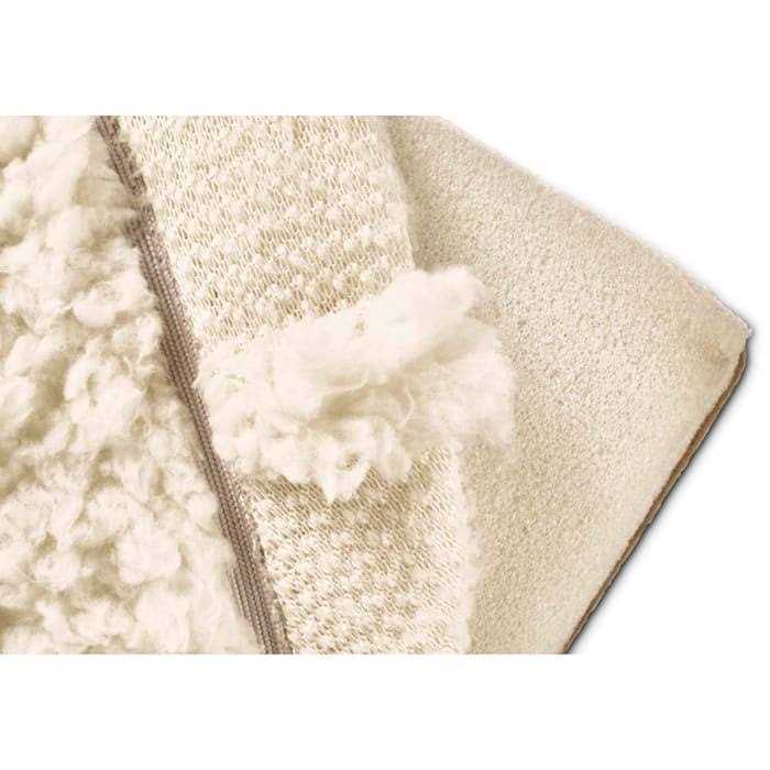 Memory Foam Window Cat Perch P3783