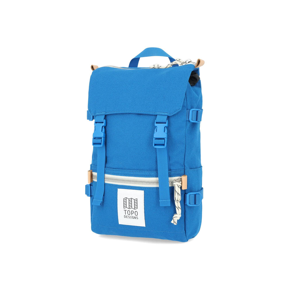 Blue Canvas Rover Pack Mini L44121