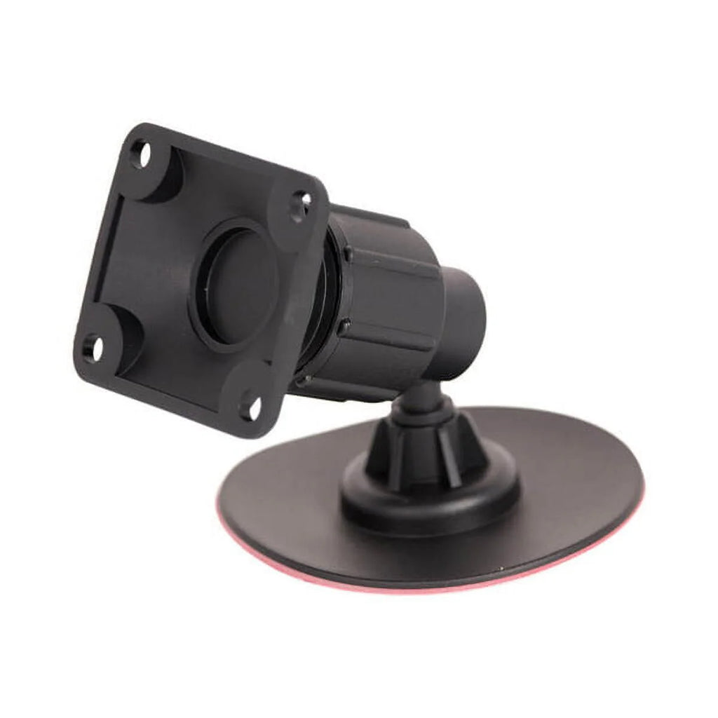 Satellite Radio Car Kit with Bluetooth Dock D35655