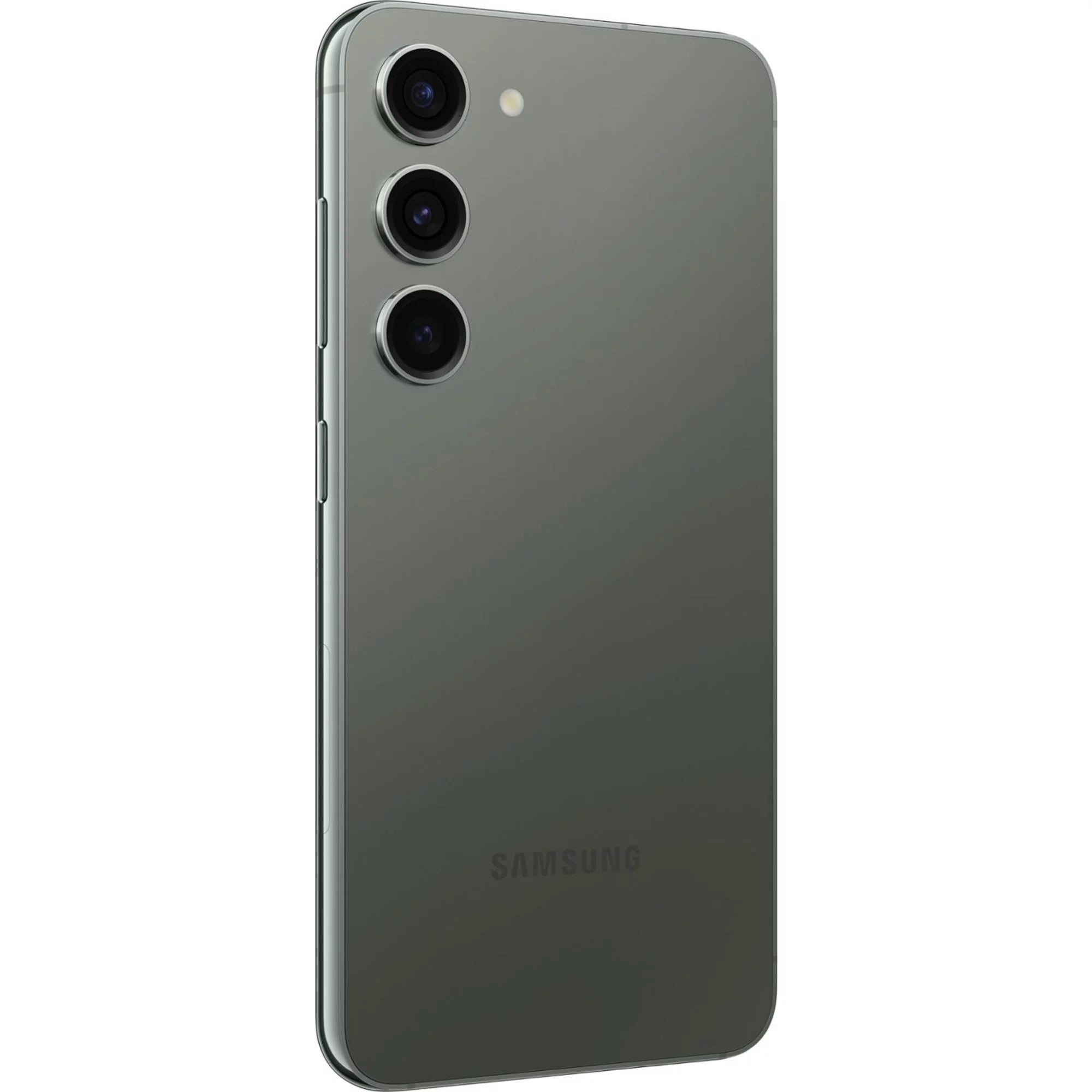 512 GB Smartphone - 6.6" Dynamic AMOLED Full HD Plus 2340 x 1080 I9428