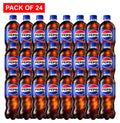 20 Fl Oz (Pack of 24) Cola X35493