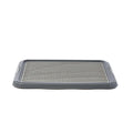 Dog Pad Holder S262851