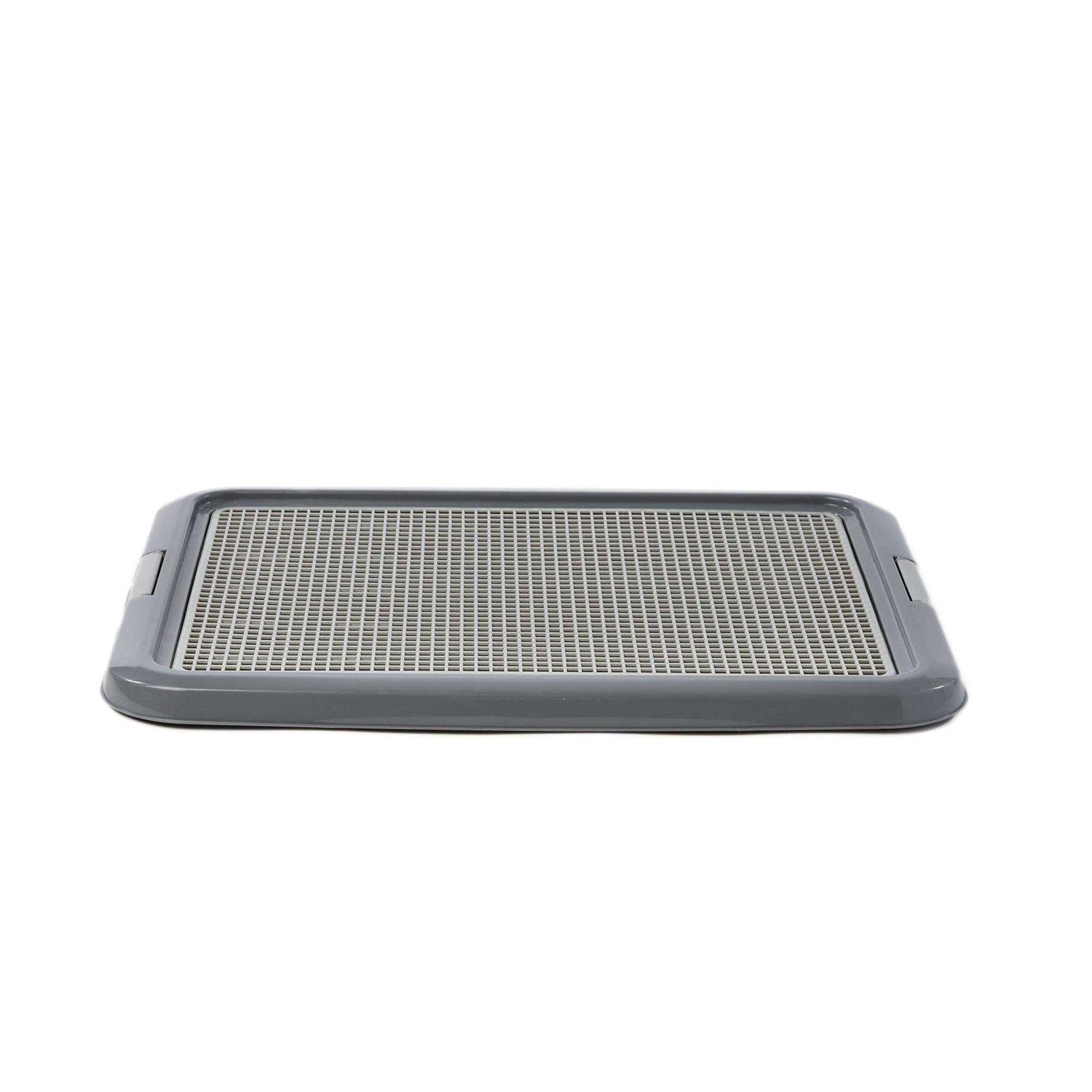 Dog Pad Holder S262851
