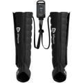 Air Sequential Compression Leg Massager M586