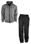 Waterproof Rain Suit A6125