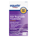 2 Percent Minoxidil Topical Solution T82167