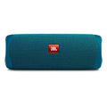 Black Waterproof Portable Bluetooth Speaker U853688