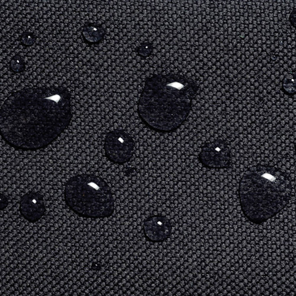 Black UTV Cab Enclosure S7304