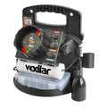 Ice Ducer B52839