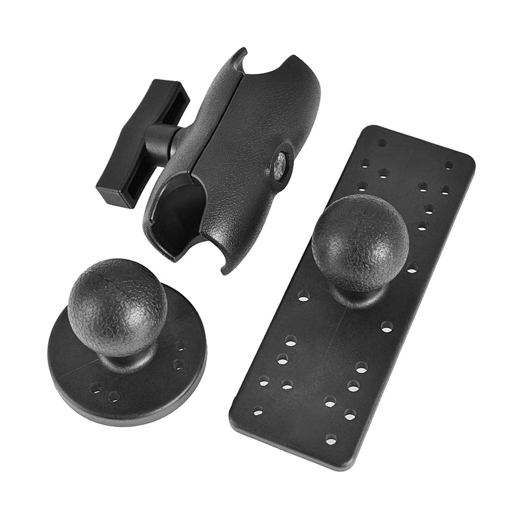 Portable Kayak Fish Finder Mount E377236