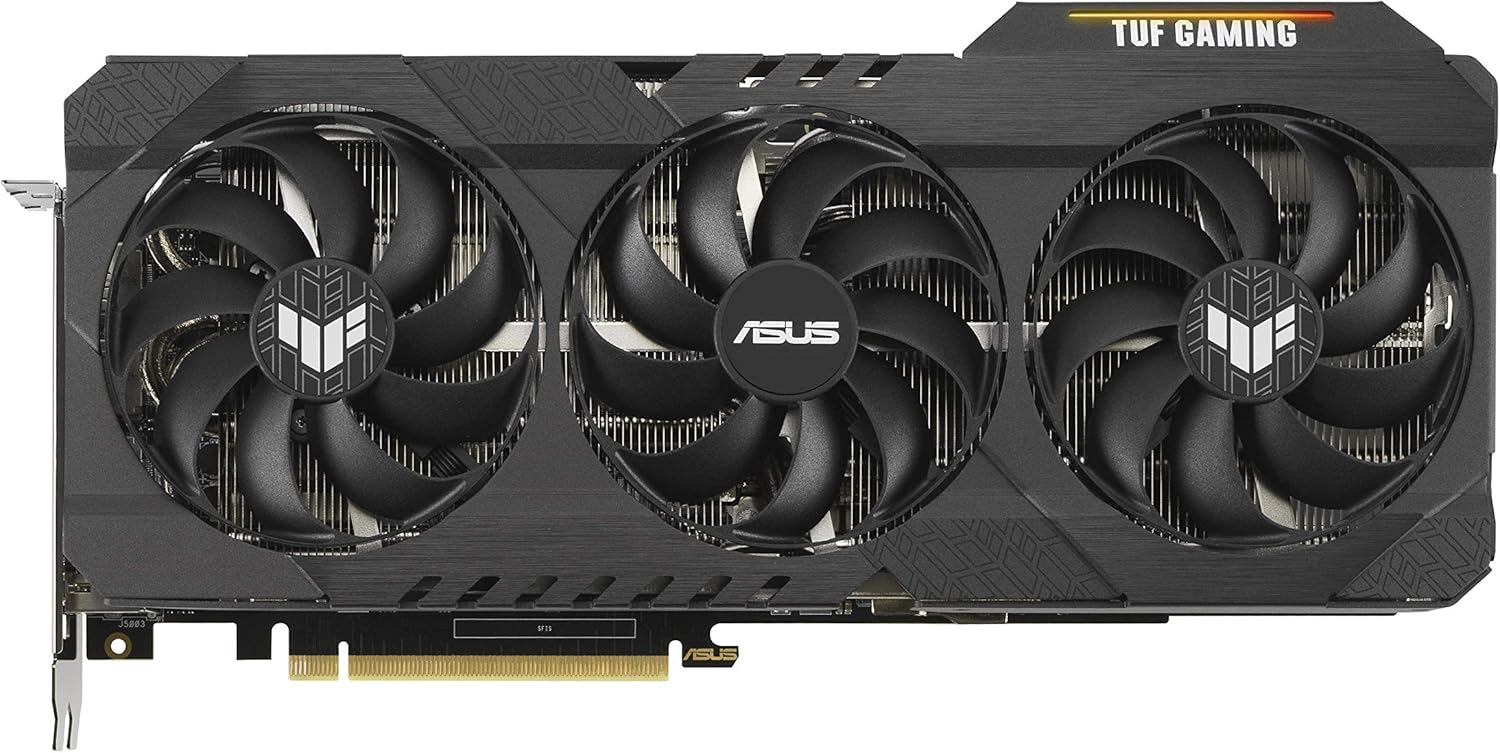NVIDIA GeForce RTX 3080 Graphics Card 10GB GDDR6X X205