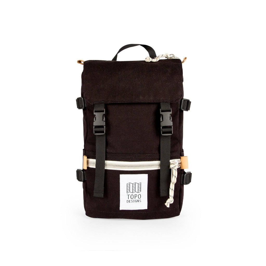 Blue Canvas Rover Pack Mini L44121