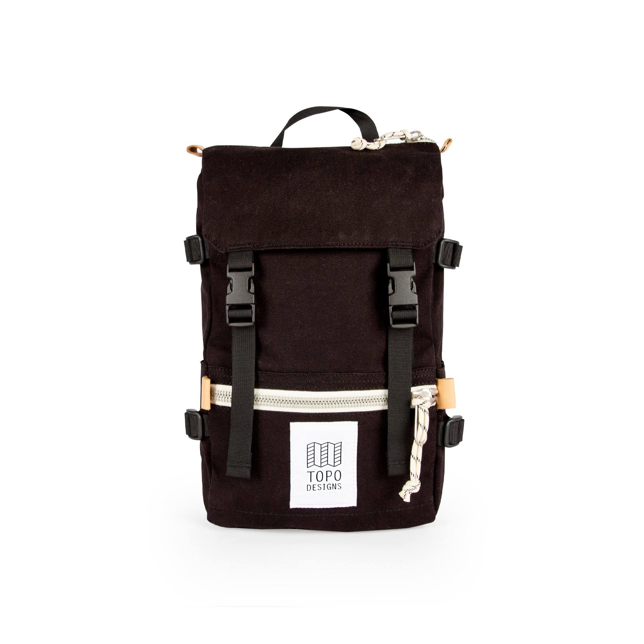 Blue Canvas Rover Pack Mini L44121