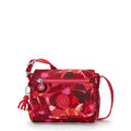 Lightweight Mini Crossbody Shoulder Bag J9597