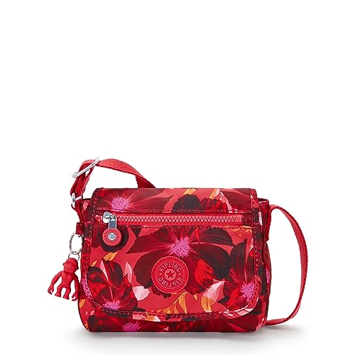 Lightweight Mini Crossbody Shoulder Bag J9597