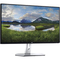 27" Black Monitor D194706