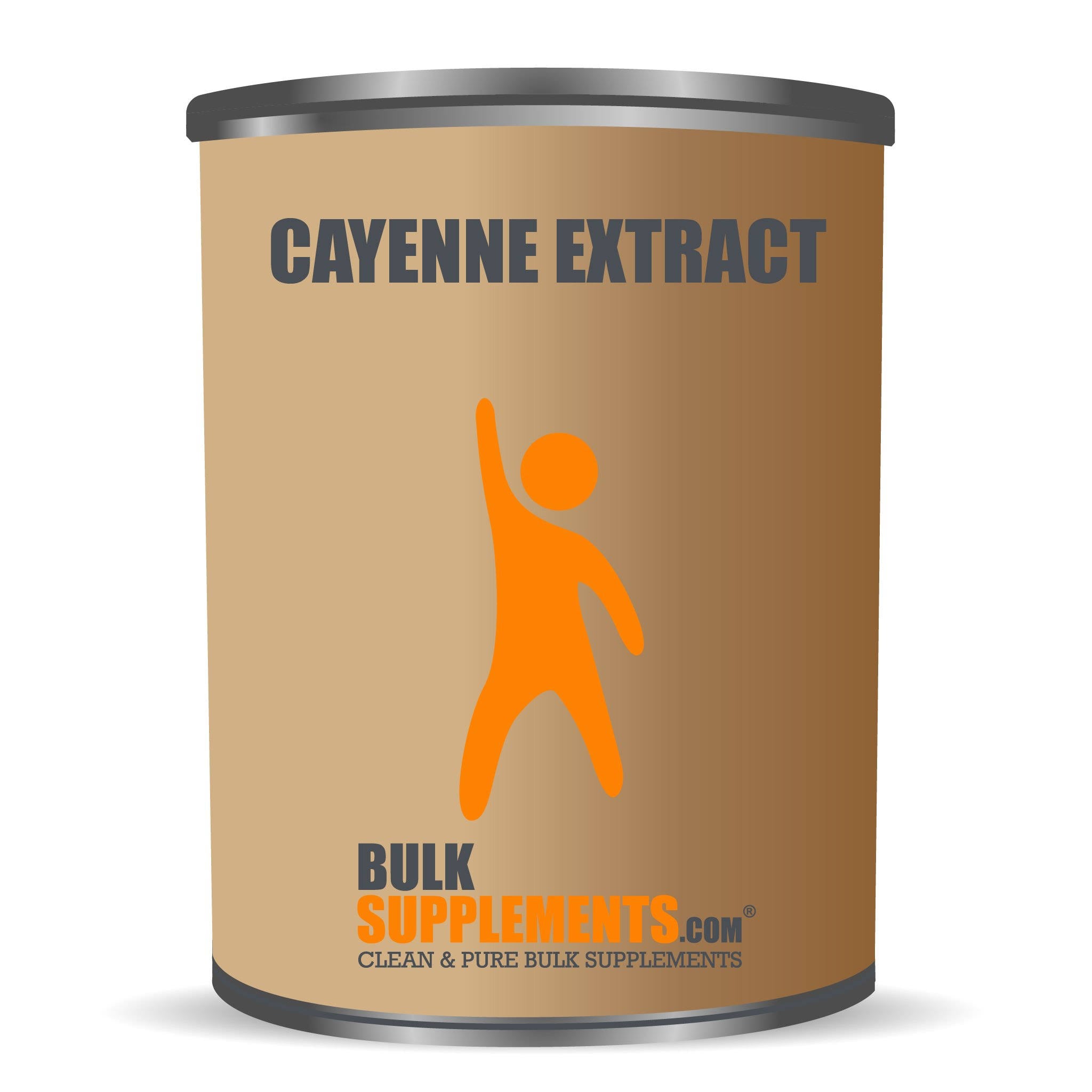 Cayenne Pepper Extract 5kg Pure Powder Q760