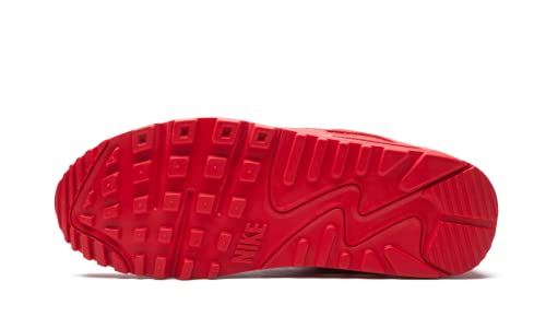 Mens Sneaker B700063