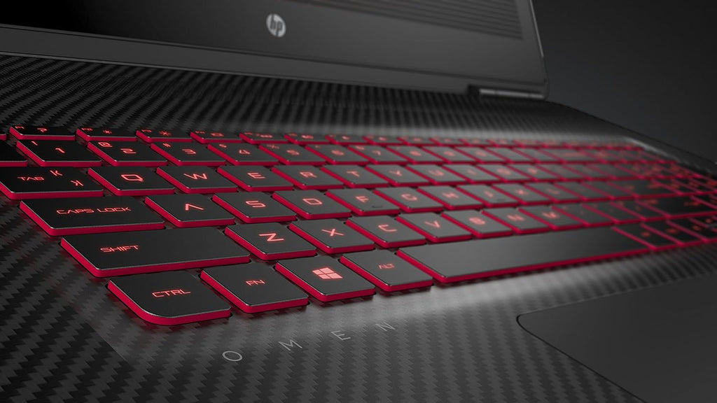 39,6 cm 15,6 Zoll FHD IPS UWVA Gaming Laptop Intel Core i7-6700HQ 8 GB RAM 1 TB HDD 128 GB SSD NVIDIA GeForce GTX 960M Schwarz S224745