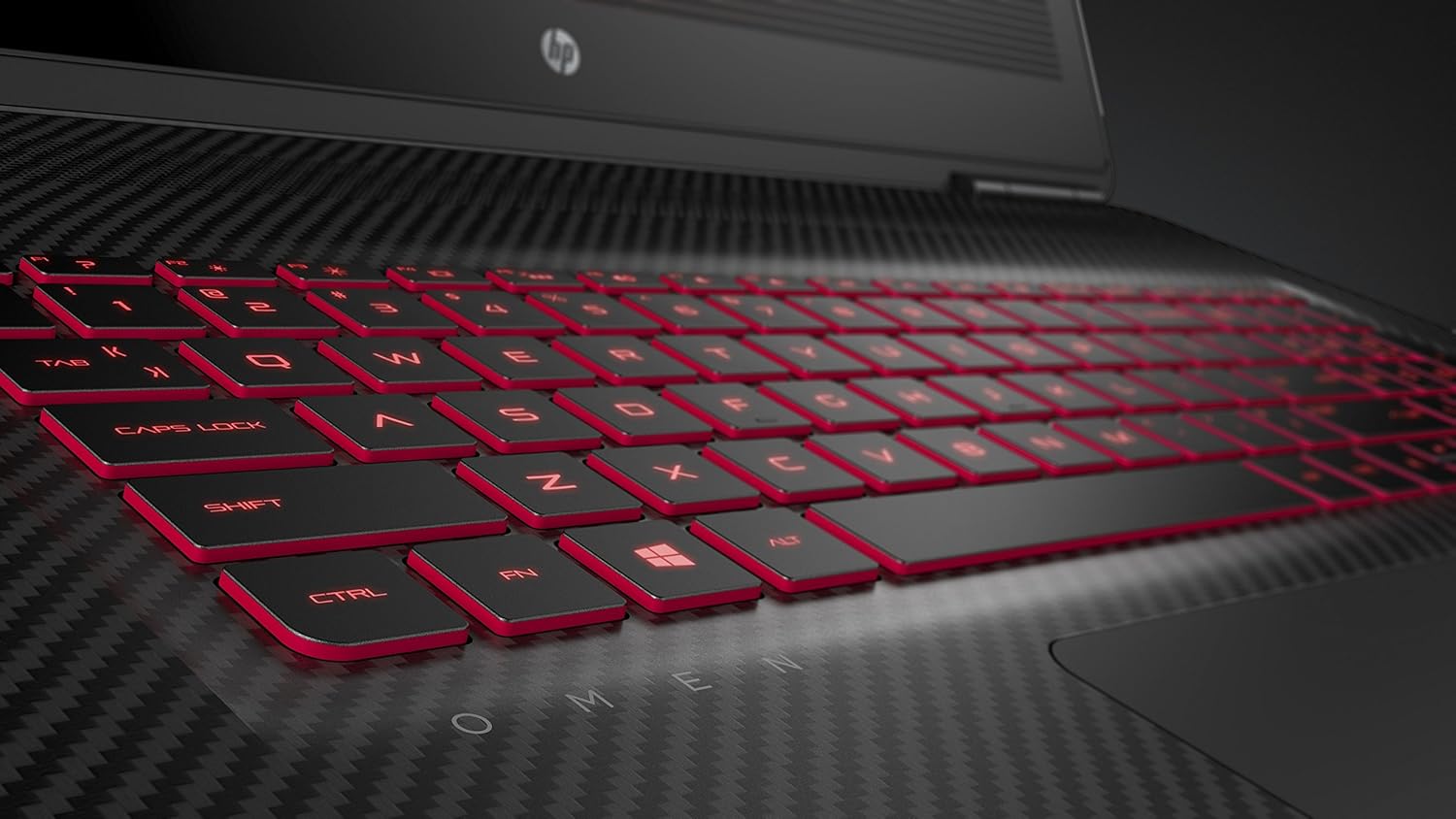 39,6 cm 15,6 Zoll FHD IPS UWVA Gaming Laptop Intel Core i7-6700HQ 8 GB RAM 1 TB HDD 128 GB SSD NVIDIA GeForce GTX 960M Schwarz S224745