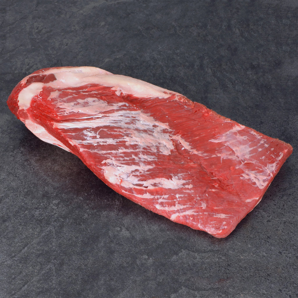 Beef Angus Brisket E3456