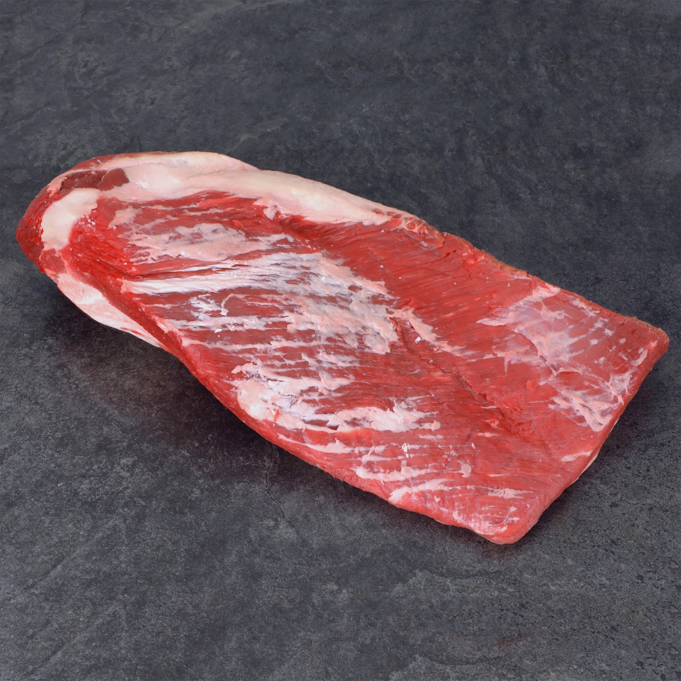 Beef Angus Brisket E3456