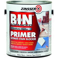 White Gallon Shellac Primer (Case of 2) F706