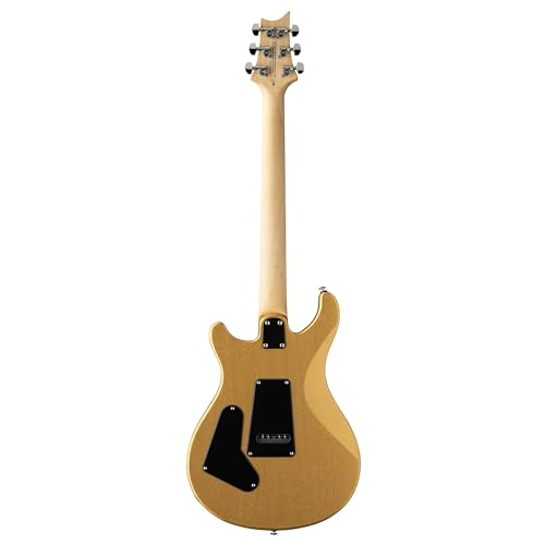 Ice Blue Metallic Electric Guitar N977620