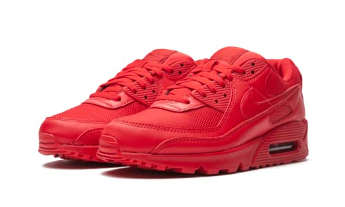 Mens Sneaker B700063