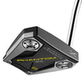 Phantom x 8 Putter P88080