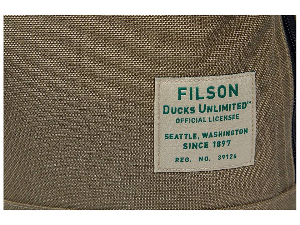 Dry Grass Briefcase E63318