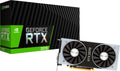 GeForce RTX 2070 T17845