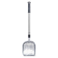 Aluminum Cat Litter Scoop with Long Handle G969375