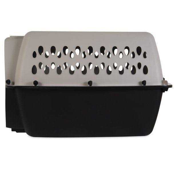 26 inch Dog Crate V83567