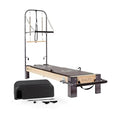 Pilates Reformer F459081