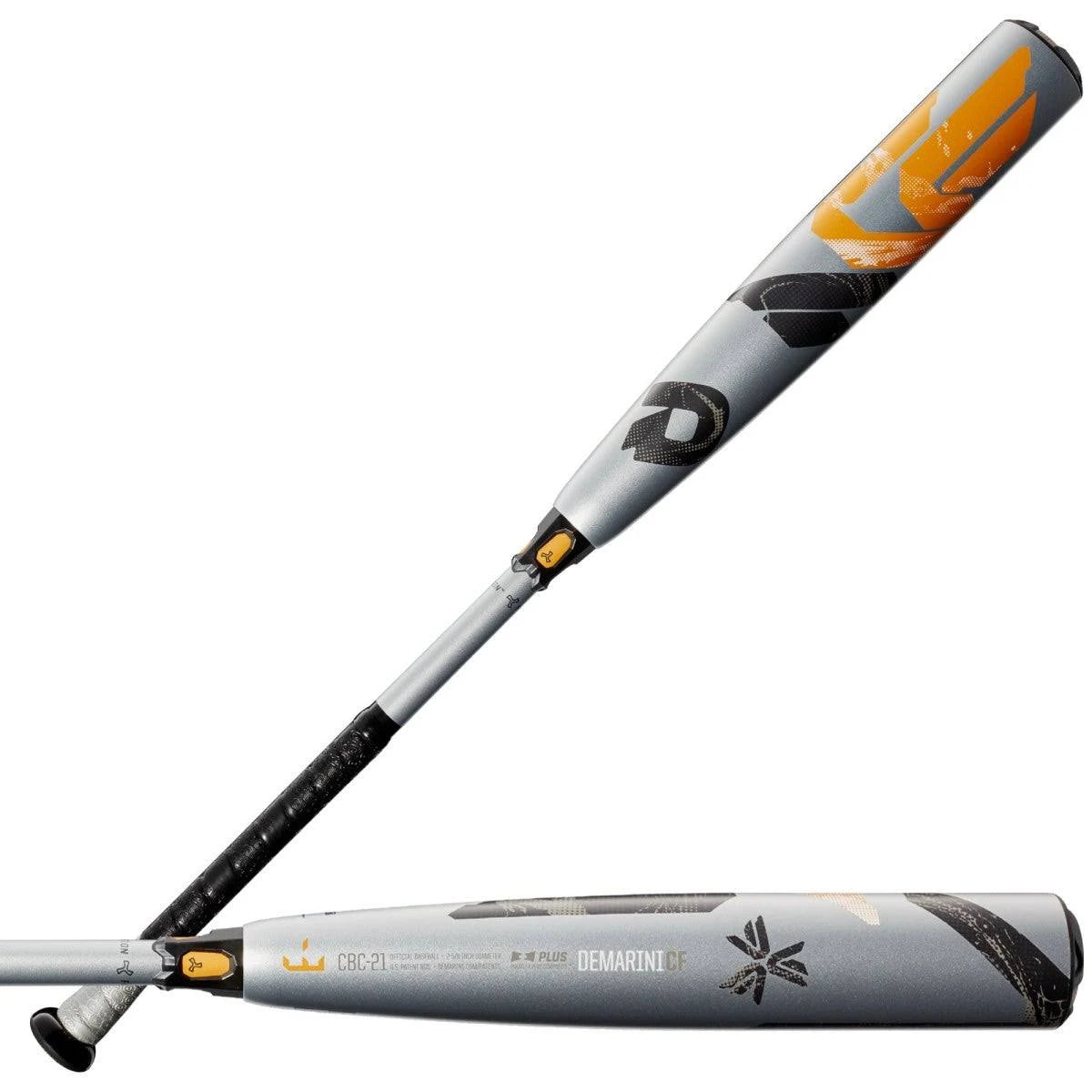 -3 BBCOR Baseball Bat P216387