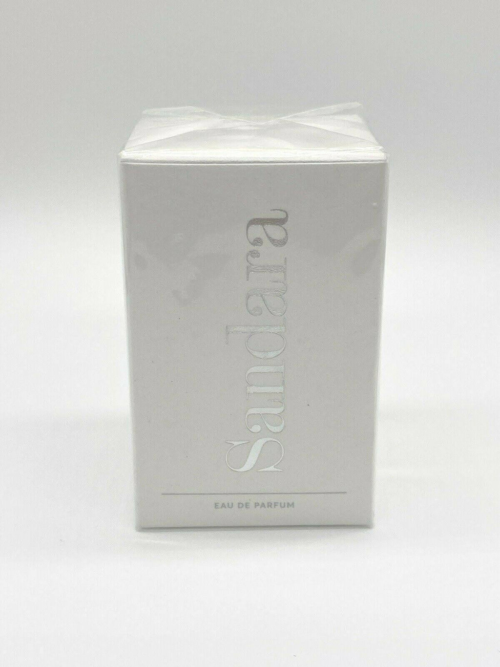 1.7 oz Eau De Parfum M626