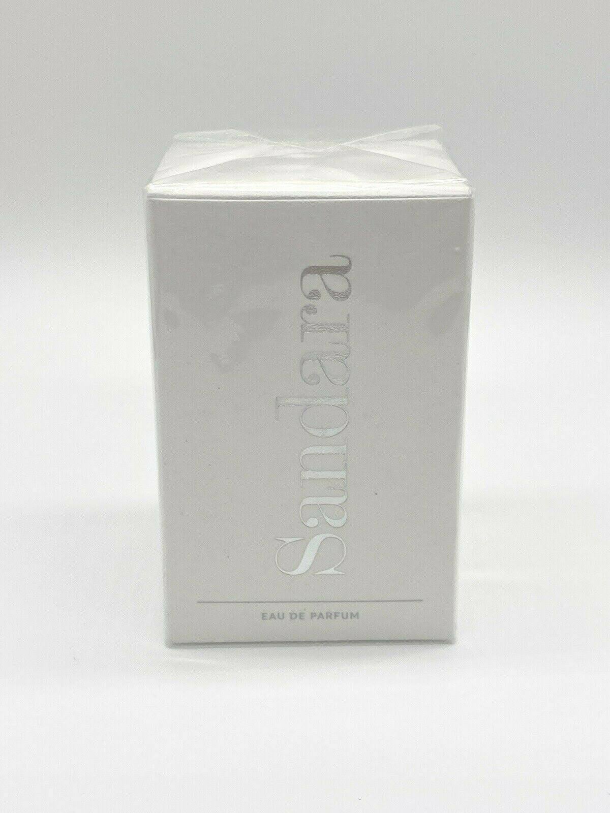 1.7 oz Eau De Parfum M626