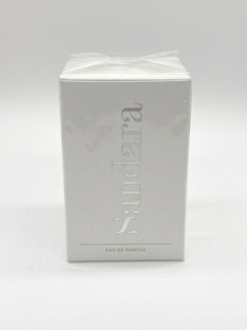 1.7 oz Eau De Parfum M626