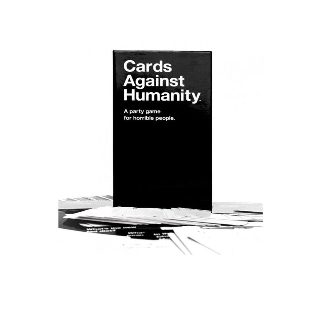 AU Edition Cards Against Humanity O568547