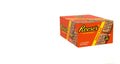 2 oz Peanut Butter Creme Snack Bar 12 ct S911
