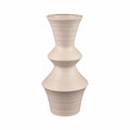 Large Vase 15.5 Inches Tall 7.5 Inches Wide U482