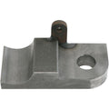 Weld-On Kickstand Mount V371