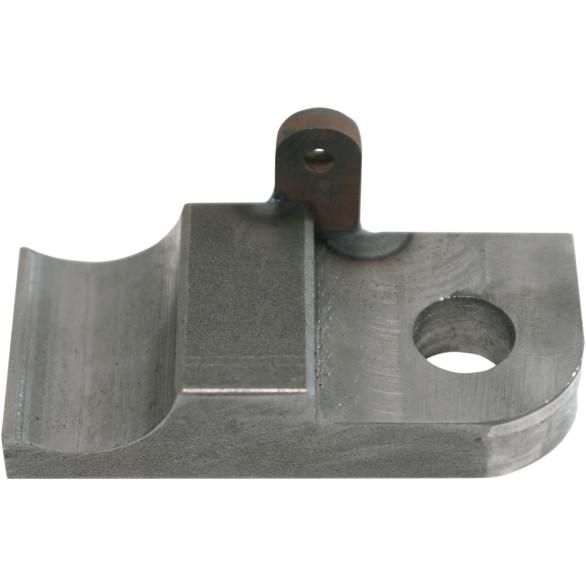 Weld-On Kickstand Mount V371
