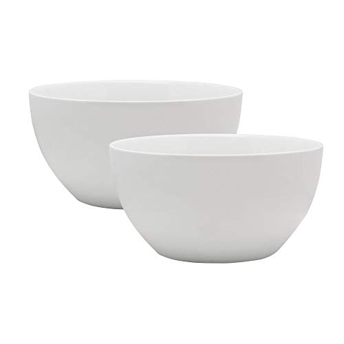 16 Piece Dinnerware Set, Service for 4 L68956