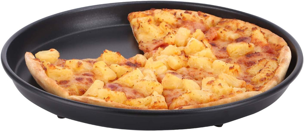12inch Microwave Crisper Pan D897221