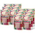 Chicken Cat Treat D560