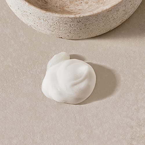 3 pack (6.7oz) Shaving Gel W4365