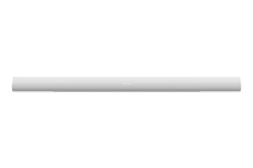 Black 9.1.4 Surround Sound Soundbar Q2840