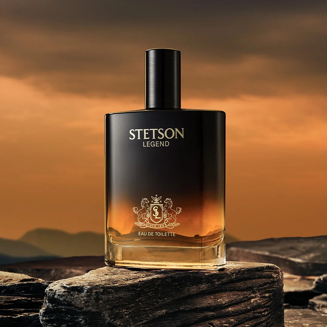 3.4 oz EDT Cologne O6948